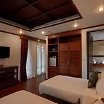 Chinoiserie Collection Resort And Spa