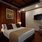 Chinoiserie Collection Resort And Spa