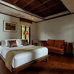Chinoiserie Collection Resort And Spa