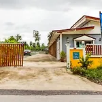 Baan Siripaka