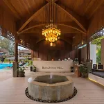 Bundhaya Villas Koh Lipe