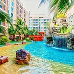 Atlantis Resort