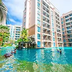 Atlantis Resort