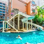 Atlantis Resort
