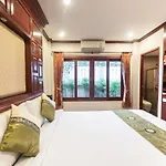 Ruen Ariya Resort