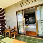 Phumektawan ภูเมฆตะวัน Hotel&Restaurant