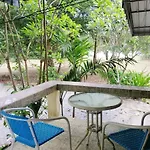 บ้านสนมณีโฮมสเตย์ Bansonmanee Homestay
