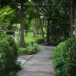 Ingnatee Resort