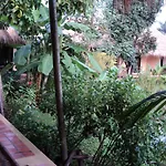 Ingnatee Resort