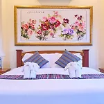 Mina Garden Villa Resort