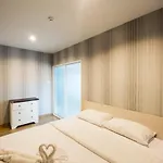 Aonang Ocean View Studio