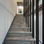 Jiang Mai 81