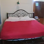 Lolita Bungalow