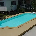 Bang Po Sunrise 2 Resort