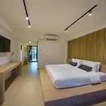 Jiang Mai 81
