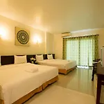 Kiang Talay Resort