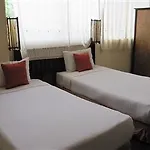 Kalare Night Bazaar Guesthouse