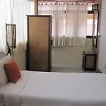Kalare Night Bazaar Guesthouse