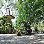 The Jungle House Khaoyai