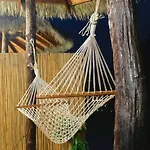 The For Rest Resort