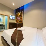 Moonla Boutique Resort