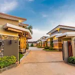 Moonla Boutique Resort