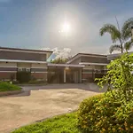 Moonla Boutique Resort