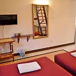 The Jungle House Khaoyai