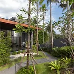 Braya Villa