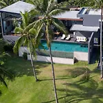 Braya Villa