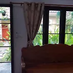 Thip Siam Village