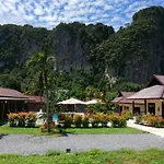 Addjitresort Aonang - Sha Extra Plus