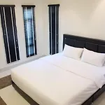 Baron Resort