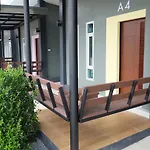 Baron Resort