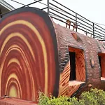 Angie Resort At Nakhon Nayok