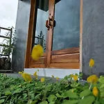 Teak Villa