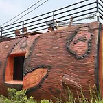 Angie Resort At Nakhon Nayok