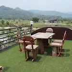 Angie Resort At Nakhon Nayok