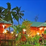 Thai Villa Resort