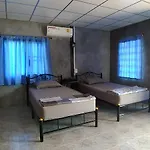 Kiangchai Resort