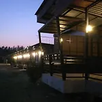 Kiangchai Resort