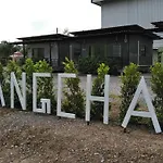 Kiangchai Resort