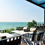 Veranda Residence Pattaya X Sea & Sky View