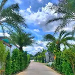 Valee Home & Food