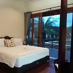 Ingaun Resort Kanchanaburi