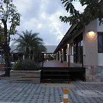 Ingaun Resort Kanchanaburi