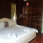 Ingaun Resort Kanchanaburi