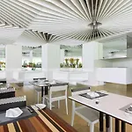 Veranda Residence Pattaya x Sea & Sky View