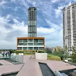 Veranda Residence Pattaya X Sea & Sky View