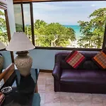Patong Beach Bed And Breakfast